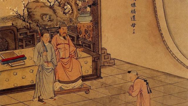 病中书怀呈友人诗词
