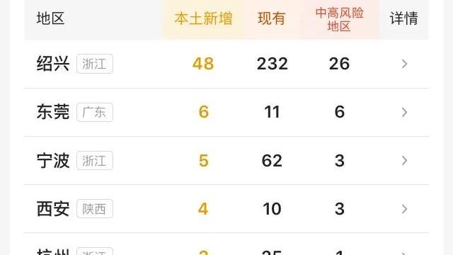 拔河比赛作文750字