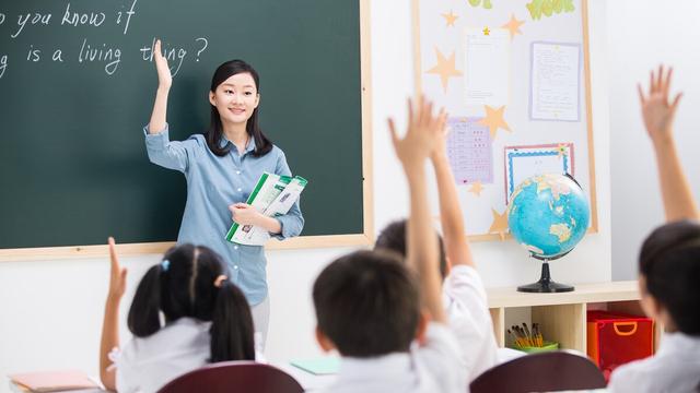 《正比例》教学反思精选