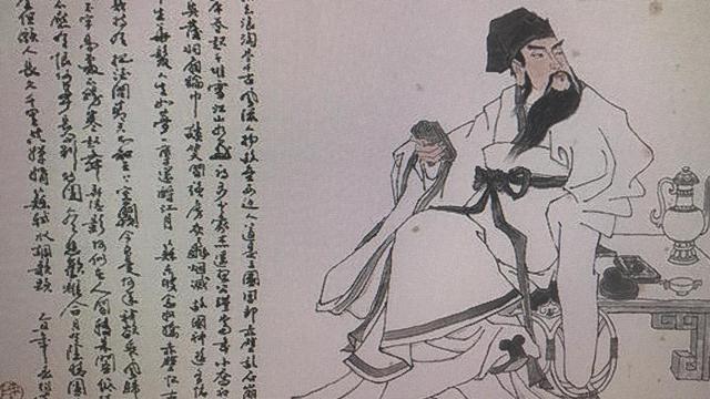 中华好诗词观后感500字