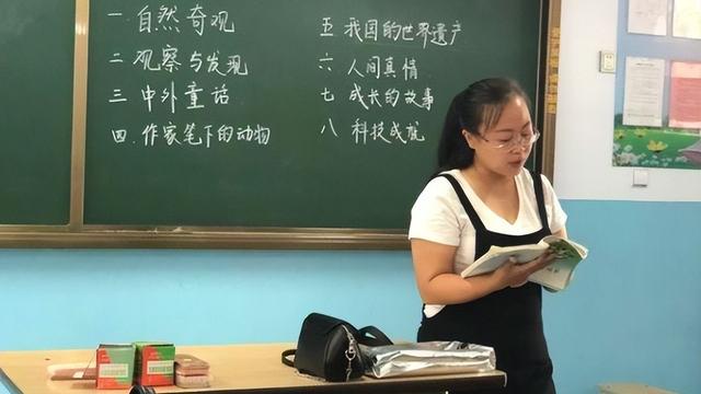 母亲主题作文字