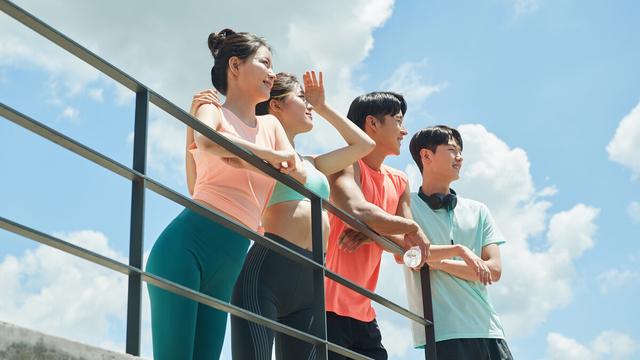 【精华】大学学习计划四篇