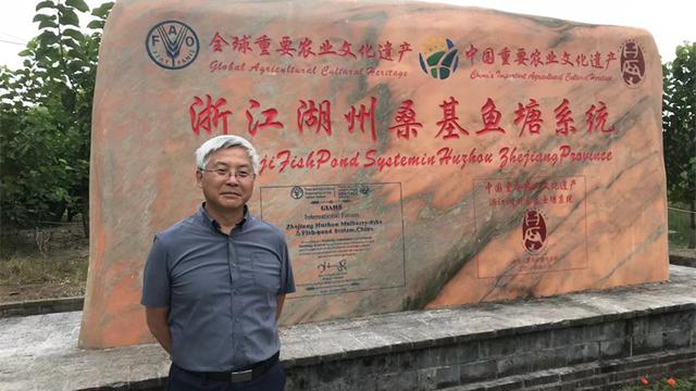 农业环境保护论文大全