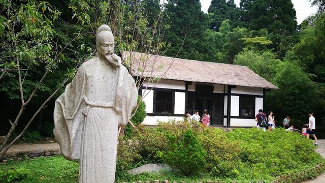 关于描写冬至的古诗