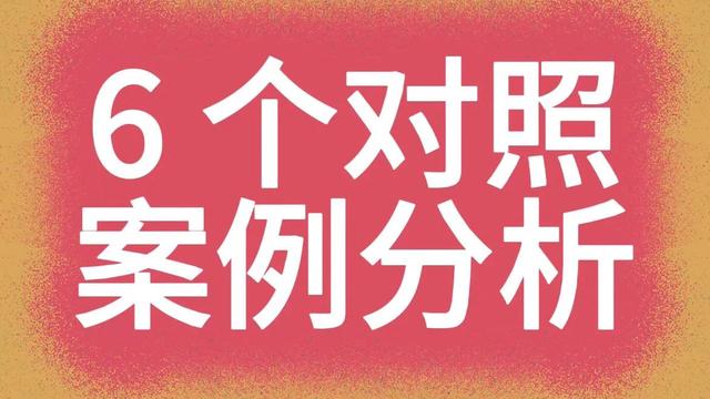 廉洁从教从我做起主题作文范文