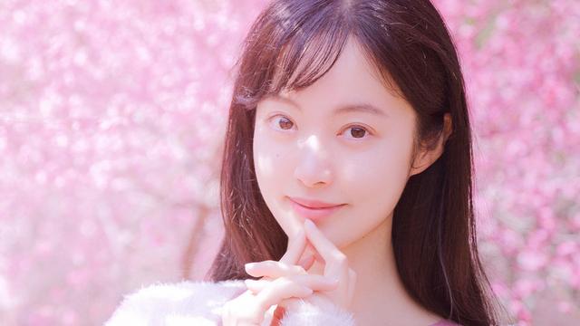 假如我是小仙女作文100字