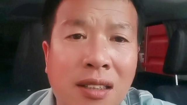 假如我会72变的作文通用