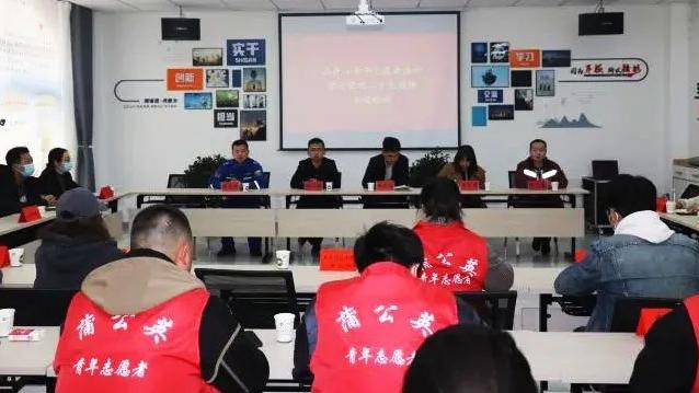学校传染病防控工作计划（精选）