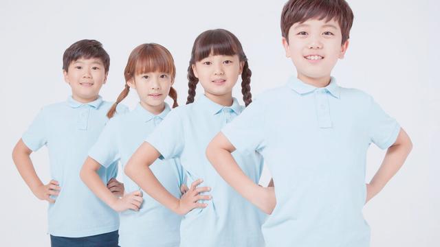 小学体育健康教案20篇