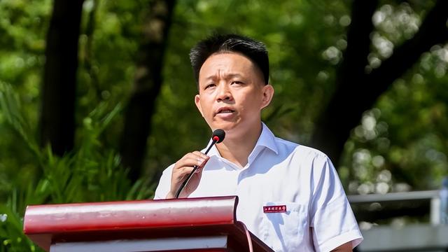 教师代表发言稿精选