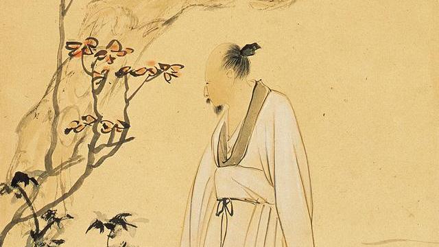 表达思念之情的古诗句有哪些