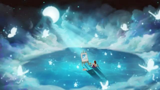 考研网上确认一直待审核怎么回事