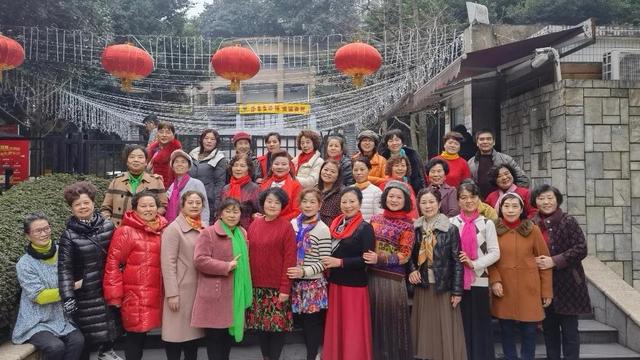 精选经典快板台词