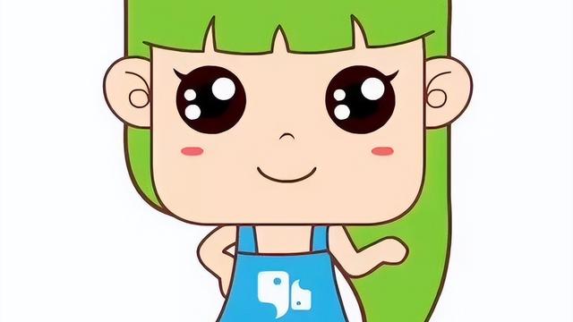上海公交卡退卡网点