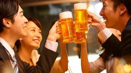 有关酒的句子大全
