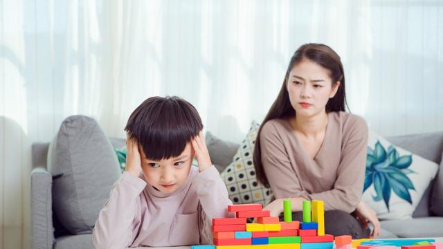 班主任工作实习报告锦集