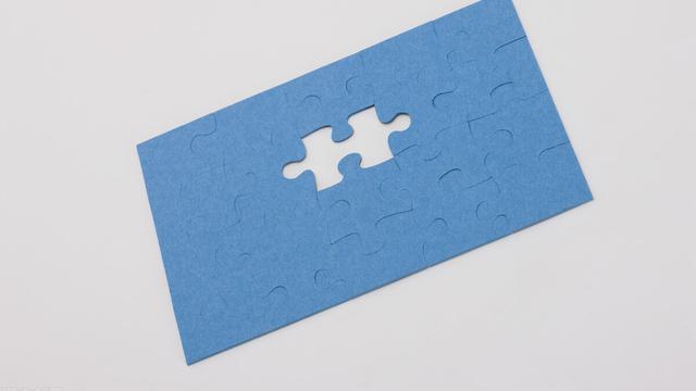 质检员简短的个人工作总结
