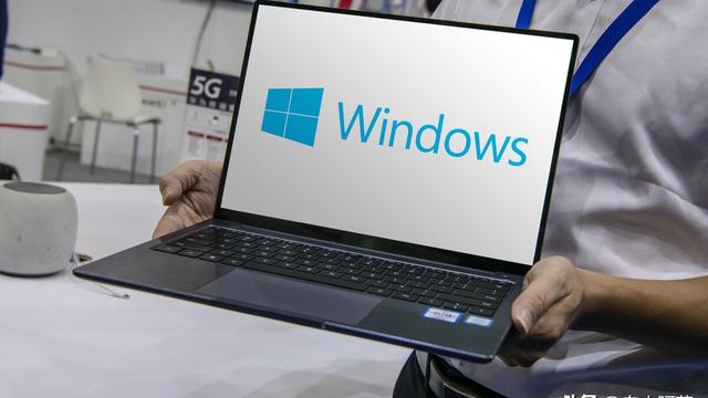 win10怎样重新设置ip