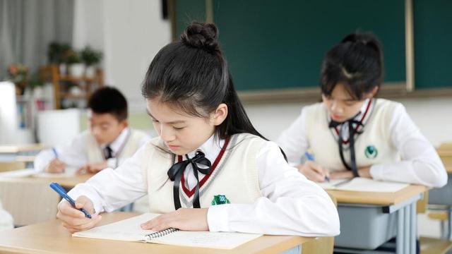 学校绩效工资考核实施方案通用