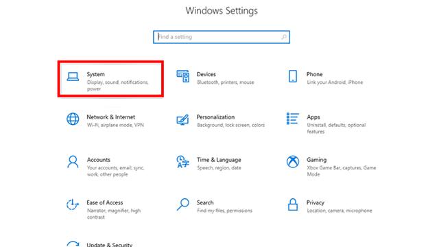 win10怎么取消睡眠登录