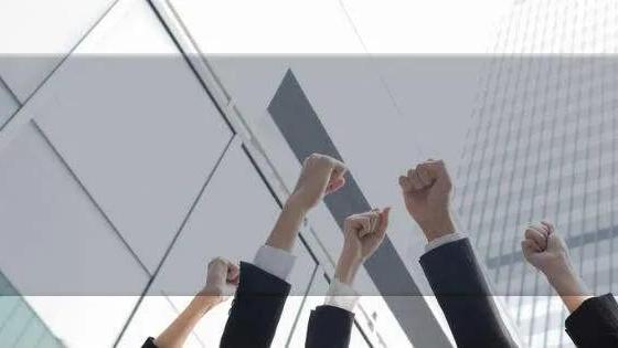 应届毕业生培训总结大全