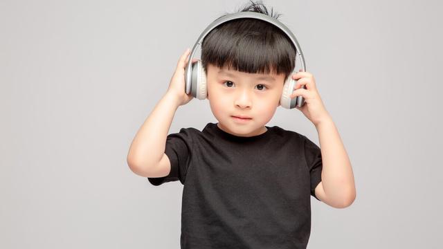 爸爸教育孩子的重要性