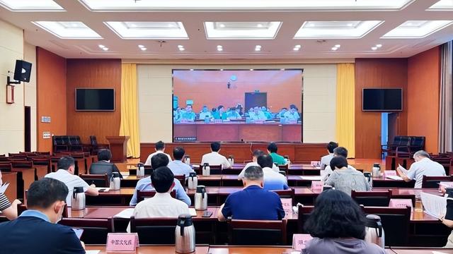 企业帮扶方案