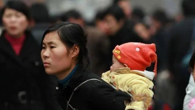 现在农村适合做什么生意?