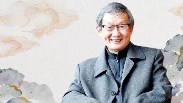 海燕课文原文赏析