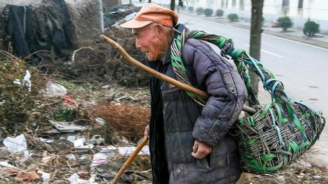 关于残疾人励志的人物事迹