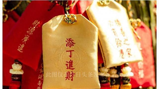 展望的唯美句子精选