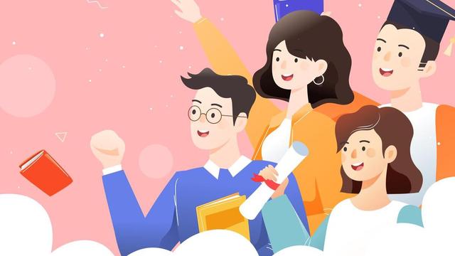 指导教师指导工作总结大全