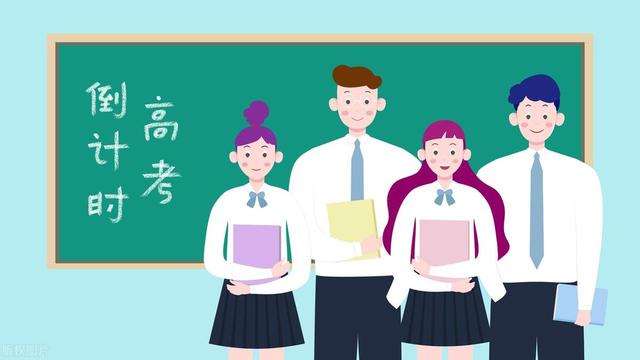 品质部半年工作总结模板