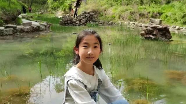 期盼优秀作文500字精选