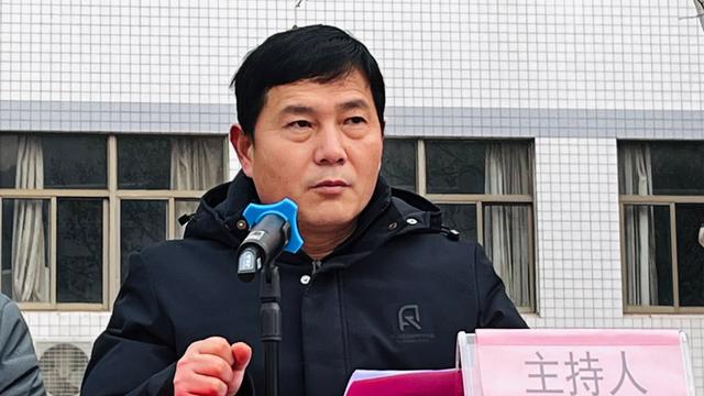 郾城实验中学怎么样