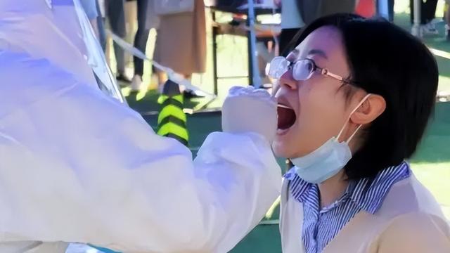 西南民族大学开学指南
