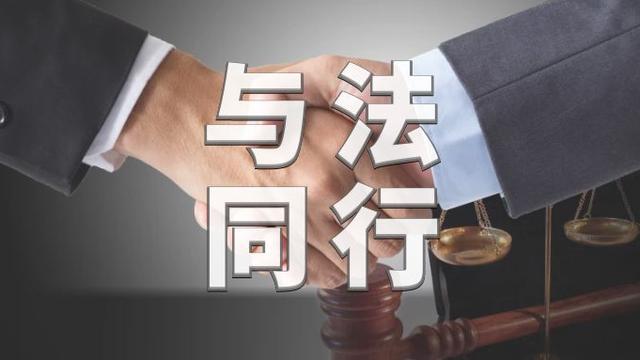 房产交易合同通用
