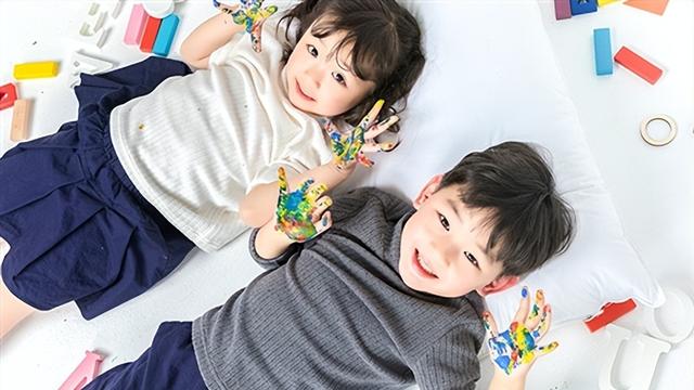 关于成长唯美语录句子（精选）