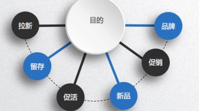 公司活动计划
