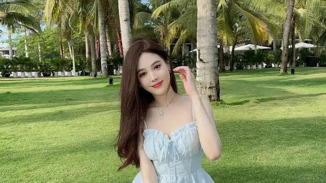 赞美春天的现代诗20字
