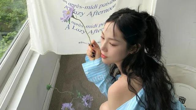 精致女人正能量的句子（精选）
