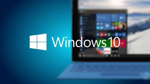 华硕笔记本win10硬盘模式设置教程