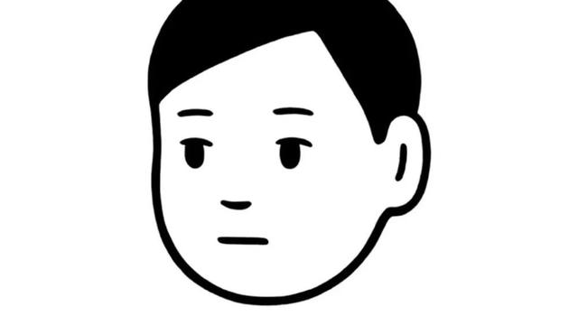 描写人物的作文【精】