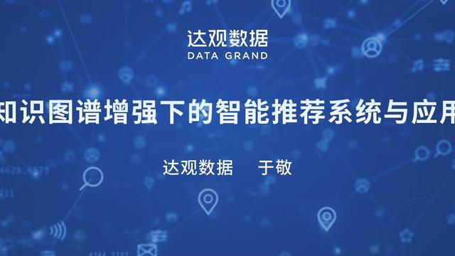 WordNet应用问题研究