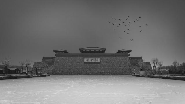 与马有关的唯美诗句