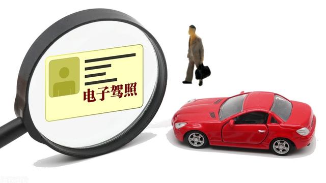 安全生产大整治行动方案精选