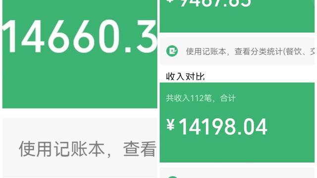 摆地摊技巧：如何摆地摊吸引顾客