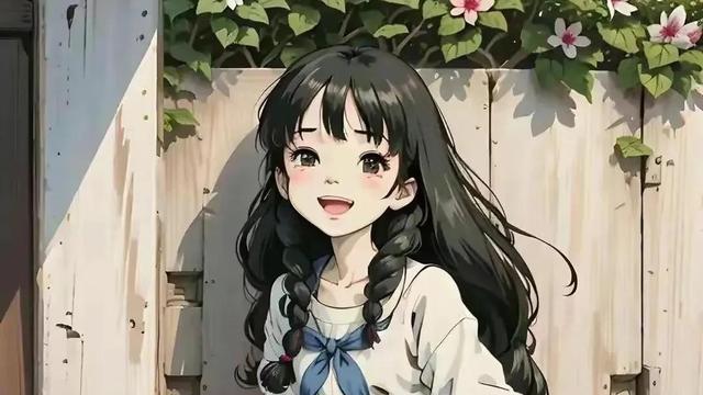 精选唯美句子集锦