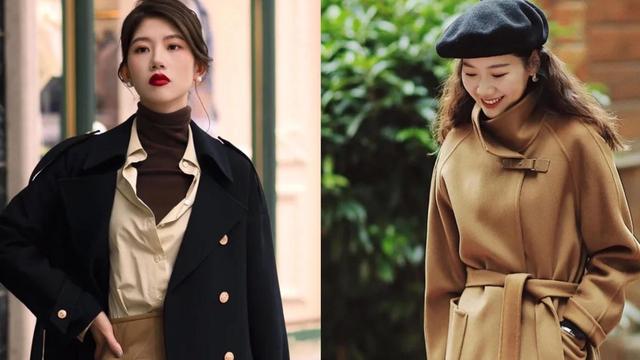 考研网上确认需要什么材料