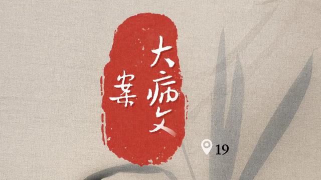 兄弟语录经典